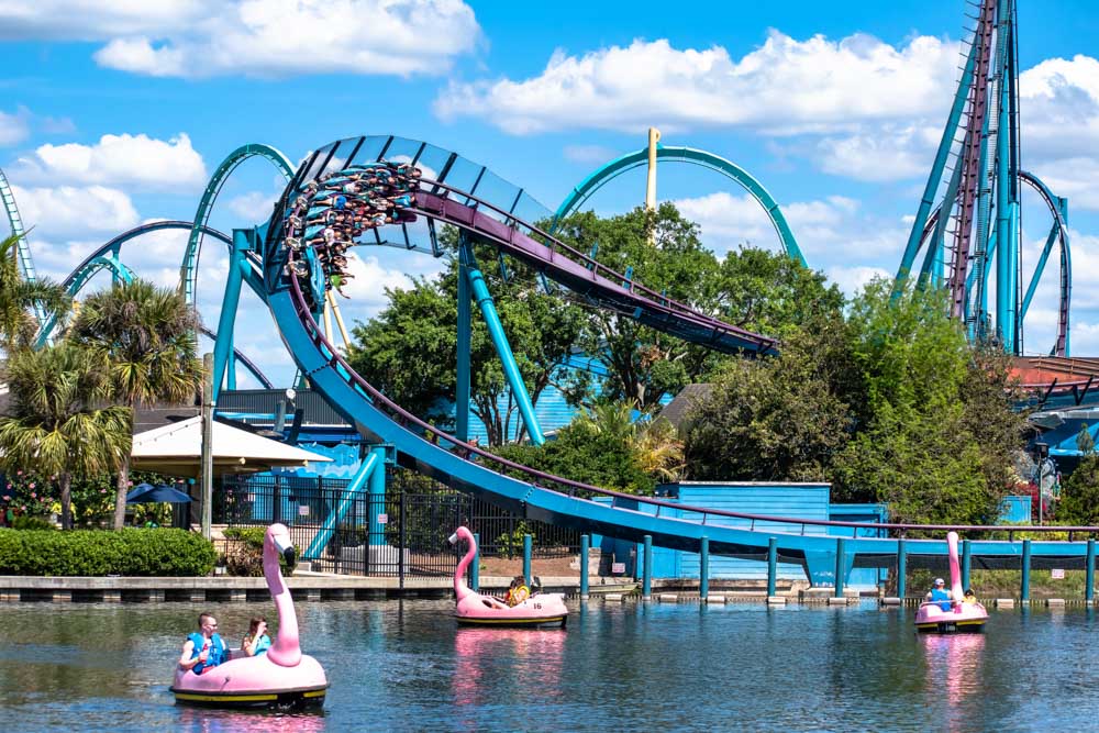 THE 5 BEST PLACES TO VISIT IN THE US IN MAY, which-places-have-shoulder-season-in-usa-in-may-grand-teton-national-park, https://travelnbuddy.com/, https://travelnbuddy.com/index.php/web-stories/best-places-to-travel-in-may-in-usa/